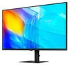 Samsung S80D computer monitor 94 cm (37") 3840 x 2160 Produktbild-Vorschau 4