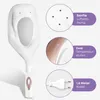Casque sèche-cheveux ProfiCare PC-HTH 3003, couleur blanche Voir les images du produit 20