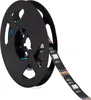 LED-Streifen 5V RGB 24 LED/m 2m IP20 Set mit Usb für TV RGB Produktbild-Vorschau 4
