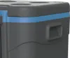 DURAMAX Keep Cold Kühlbox mit Rollen 45 l DURAMAX Produktbild-Vorschau 6