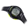 Casio Collection Damen-Armbanduhr LW-203 Produktbild-Vorschau 11