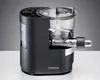 ROMMELSBACHER PM 220 Pastarella - 220 W - 230 V Náhľad obrázku produktu 4