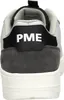 PME Legend Gobbler Low Sneaker Grau Produktbild-Vorschau 11