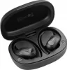Lenovo LP75 Wireless / Bluetooth 5.3 Over-Ear Produktbild-Vorschau 4