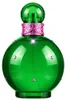 Britney Spears Jungle Fantasy Eau de Toilette 30 ml Spray Produktbild-Vorschau 2