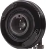 Corteco Riemenscheibensatz, Kurbelwelle  80004398 Produktbild-Vorschau 9