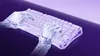 GravaStar Mercury V75 Mechanische Tastatur, Magnetic Produktbild-Vorschau 8