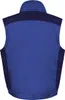 Result WORK-GUARD R317X | Gilet Work-Guard Lite da uomo / Anteprima dell’immagine prodotto 8