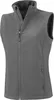 Result Genuine Recycled - Softshell-Weste, für Damen PC4299 Produktbild-Vorschau 1