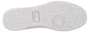 Lacoste Errores de Talla 48SMA0105-21G in White color size Náhled obrázku produktu 29