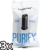LAURASTAR - Cartucce anticalcare Purify Lift Plus - Anteprima dell’immagine prodotto 9