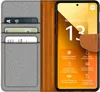 Klapp Hülle Xiaomi Redmi Note 13 5G Handyhülle Tasche Flip Produktbild-Vorschau 2