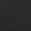 Designed by Lotte Liegebett Ribbed rosa, Maße: 65 x 60 x 20 Produktbild-Vorschau 12