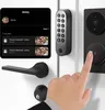 Serrure intelligente Aqara EL-D02D-B Serrure de porte Voir les images du produit 10