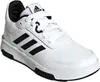 ADIDAS GW6422 Weiß Produktbild-Vorschau 29