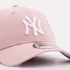 NEW ERA LEAGUE ESSENTIAL 9FORTY Rosa Produktbild-Vorschau 4