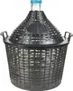 Browin Weinset 15 L Mit Glasballon Produktbild-Vorschau 2