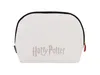 Harry Potter Hedwiga - Bežová, priestranná cestovná Náhľad obrázku produktu 4