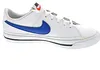 Nike Sneakers DA5380-101 in White color size 38.5 Produktbild-Vorschau 8