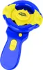 Carrera 1st RC - Batmobile telecomandata 1 Anteprima dell’immagine prodotto 14