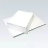 Nd39_59092 Papier Kancelaryjny A3/100Ark Krat Int Podgląd zdjęcia produktu 2