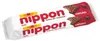 Nippon Choco Crunchies pufovaná ryža v mliečnej čokoláde Náhľad obrázku produktu 7