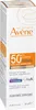 Avene Sun Expert, Crème, voor het lichaam, 40 ml, fles, Productafbeelding-voorbeeld 8