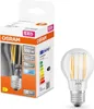 LEDVANCE 4058075435285, 11 W, 100 W, E27, 1521 lm, 15000 h, Produktbild-Vorschau 7