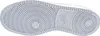NIKE Court Vision Low Herren weiss 43 Produktbild-Vorschau 58