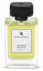 Swiss Arabian Cardamom and Apple EDP 100 ml M Podgląd zdjęcia produktu 6