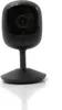 D-LINK DCS-6100LH kompakte Full HD Wi-Fi IP Netzwerkkamera Produktbild-Vorschau 5