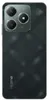 Realme C61 Dual Sim 6GB RAM 128GB Náhľad obrázku produktu 3