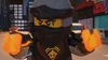 LEGO Ninjago: Masters of Spinjitzu Produktbild-Vorschau 6