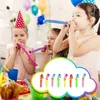 Set di regali di compleanno per bambini, giocattoli per Anteprima dell’immagine prodotto 6