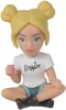 Simba #myZoe, #Yummy; 105953308 Produktbild-Vorschau 2