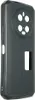 caseroxx Schutz-Hülle TPU-Hülle kompatibel mit Doogee V40 Produktbild-Vorschau 3
