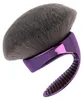 INF Large Body Foundation Brush for Seamless Coverage - Vista previa de la imagen del producto 1