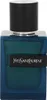 YSL Y Men L'Elixir 60 ml Voir les images du produit 9