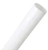 Cake Dowels Tortenstützen Tortendübel 1,8 cm, 30 cm Länge - Produktbild-Vorschau 2