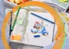 Premium-Filzstift - STABILO Pen 68 - 8er Pack - Produktbild-Vorschau 10