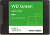 Western Digital Green WDS240G3G0A-00BJG0, 240 GB, 2.5", 545 Produktbild-Vorschau 2