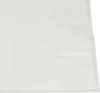 vhbw 20x Staubbeutel kompatibel mit Nilfisk Alto Attix 30, Produktbild-Vorschau 7