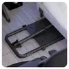 Stojak na kierownicę Huzaro Speed 2.0 | Stojak na Podgląd zdjęcia produktu 15