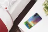 MuchoWow® Handyhülle Schutzhülle Hülle für Samsung Galaxy Produktbild-Vorschau 4