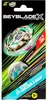 Toupie beyblade x sting unicorn 5-60gp - type équilibre - Voir les images du produit 1