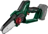 PARKSIDE® 20V / 4Ah Akku »PAP 20 B3«, Cell-Balancing Produktbild-Vorschau 38