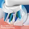 Oral-B Pro Clean, Dorosły, Obrotowa szczoteczka do zębów, Podgląd zdjęcia produktu 4