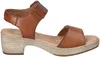 Remonte Sandalette D0N52/24 Produktbild-Vorschau 30