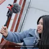 Ulanzi V2 Vlog Case Action Kameragehaeuse Vlogging Produktbild-Vorschau 4