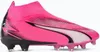 Puma Herren Ultra Match+ Ll Fg-ag Fußballschuhe Produktbild-Vorschau 2